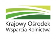 Informacja KOWR w sprawie Funduszy Promocji Produktów Rolno-Spożywczych