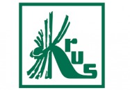 KRUS organizuje konkurs on-line dla rolników