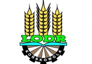 Szkolenie dla rolników