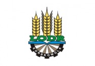 Wyjazd do Sitna 2023