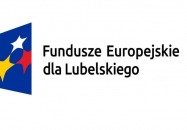 Wydłużenie terminu rekrutacji uczestników do projektu