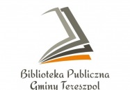 Dofinansowanie dla Biblioteki