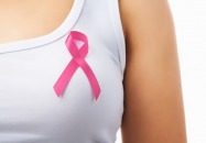 Zaproszenie na bezpłatne badanie mammograficzne