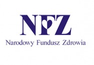 Bezpłatne badania w ramach programu profilaktyki raka szyjki macicy