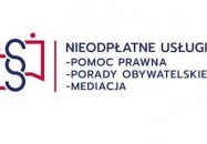 Nieodpłatna pomoc prawna w 2026 roku w powiecie biłgorajskim