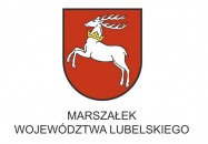 Obwieszczenie Marszałka Województwa Lubelskiego