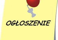 konkurs "Polska wieś - dziedzictwo i przyszłość"