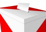 Nowa e-usługa na platformie gov.pl