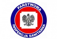 Europejski Tydzień Szczepień