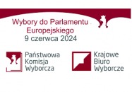 Informacja Komisarza Wyborczego w Zamościu II z dnia 13 maja 2024 r.
