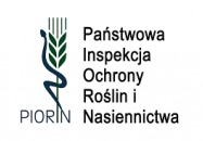 Uwaga! Komunikat dla rolników