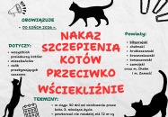 ROZPORZĄDZENIE NR 1 WOJEWODY LUBELSKIEGO z dnia 2 stycznia 2026 r.
