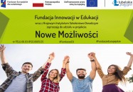 „Nowe możliwości”