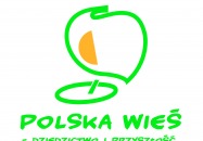 XI edycja konkursu na prace dotyczące polskiego rolnictwa i obszarów wiejskich
