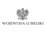 Rozporządzenie nr 25 i nr 26 Wojewody Lubelskiego z dnia 2 grudnia  2024 r.