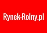 Nowy serwis internetowy rynek-rolny.pl