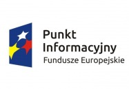 Spotkanie informacyjne dla przedsiębiorców
