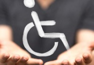 Powiatowe Centrum Pomocy Rodzinie