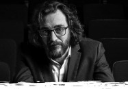 Zapraszamy na koncert Adama Szabata