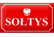  Wybrano Sołtysów i Rady Sołeckie