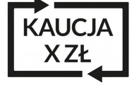 System kaucyjny – co warto wiedzieć?