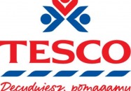 Kącik Gier Planszowych