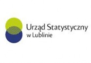 PSR 2020 - numer telefonu i e-mail do Urzędu Statystycznego w Lublinie 