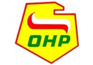 Rekrutacja do OHP