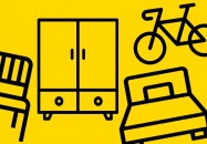 Zbiórka odpadów wielkogabarytowych 30.03.2026 r. 