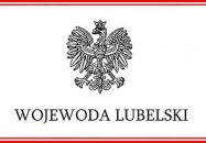 Zarządzenie Nr 32 Wojewody Lubelskiego z dnia 16 lutego 2018 r.