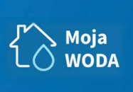 Nabór wniosków w programie „Moja Woda”