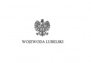 ROZPORZĄDZENIE PORZĄDKOWE Nr 23 WOJEWODY LUBELSKIEGO z dnia 20 grudnia 2024 r.