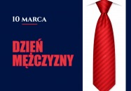 Wszystkiego najlepszego Panowie