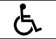 Wyższe świadczenia dla osób niepełnosprawnych i ich opiekunów