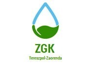 Prace na wodociągu w miejscowości Bukownica w dniu 28-29.04.2020 r.