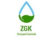 Informacja o czasowym chlorowaniu wody w miejscowości Lipowiec
