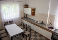 Szozdy - Remizoświetlica
