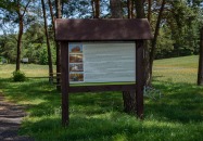 MOR - Panasówka (gmina Tereszpol)