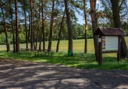 MOR - Panasówka (gmina Tereszpol)