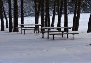 MOR - Panasówka (gmina Tereszpol)