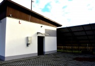 2025 - Modernizacja ujęcia wody w Tereszpolu-Zygmuntach