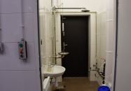 2025 - Modernizacja ujęcia wody w Tereszpolu-Zygmuntach