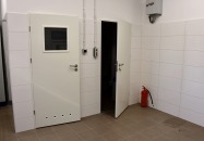 2025 - Modernizacja ujęcia wody w Tereszpolu-Zygmuntach