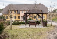 MOR obok gminy w Tereszpolu-Zaorendzie	