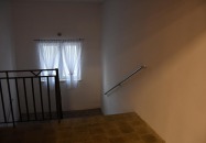 Lipowiec - remizoświetlica (gmina Tereszpol)	