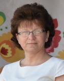 Dorota Dobosz