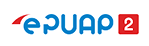 Logo ePUAP 2